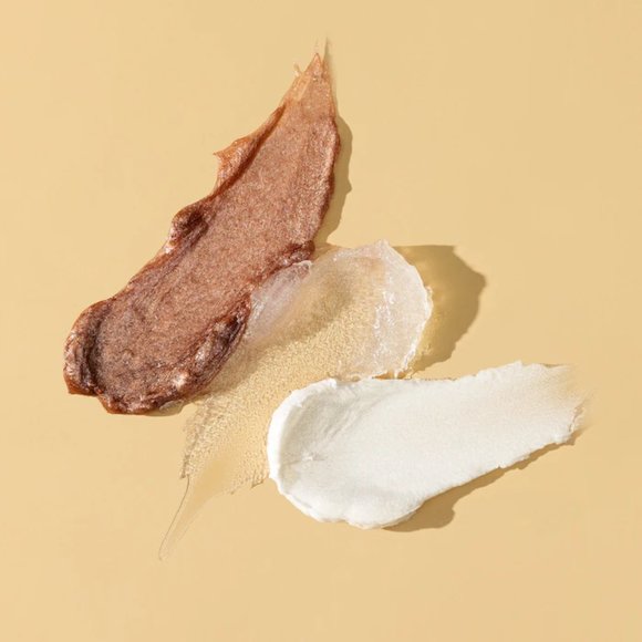 ✅ Danessa Myricks Beauty #HOT WATER Dew Wet Hydrating and Highlighting Balm ✨NIB - Picture 8 of 16